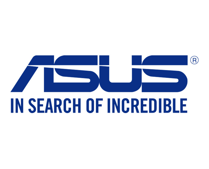 asus-md