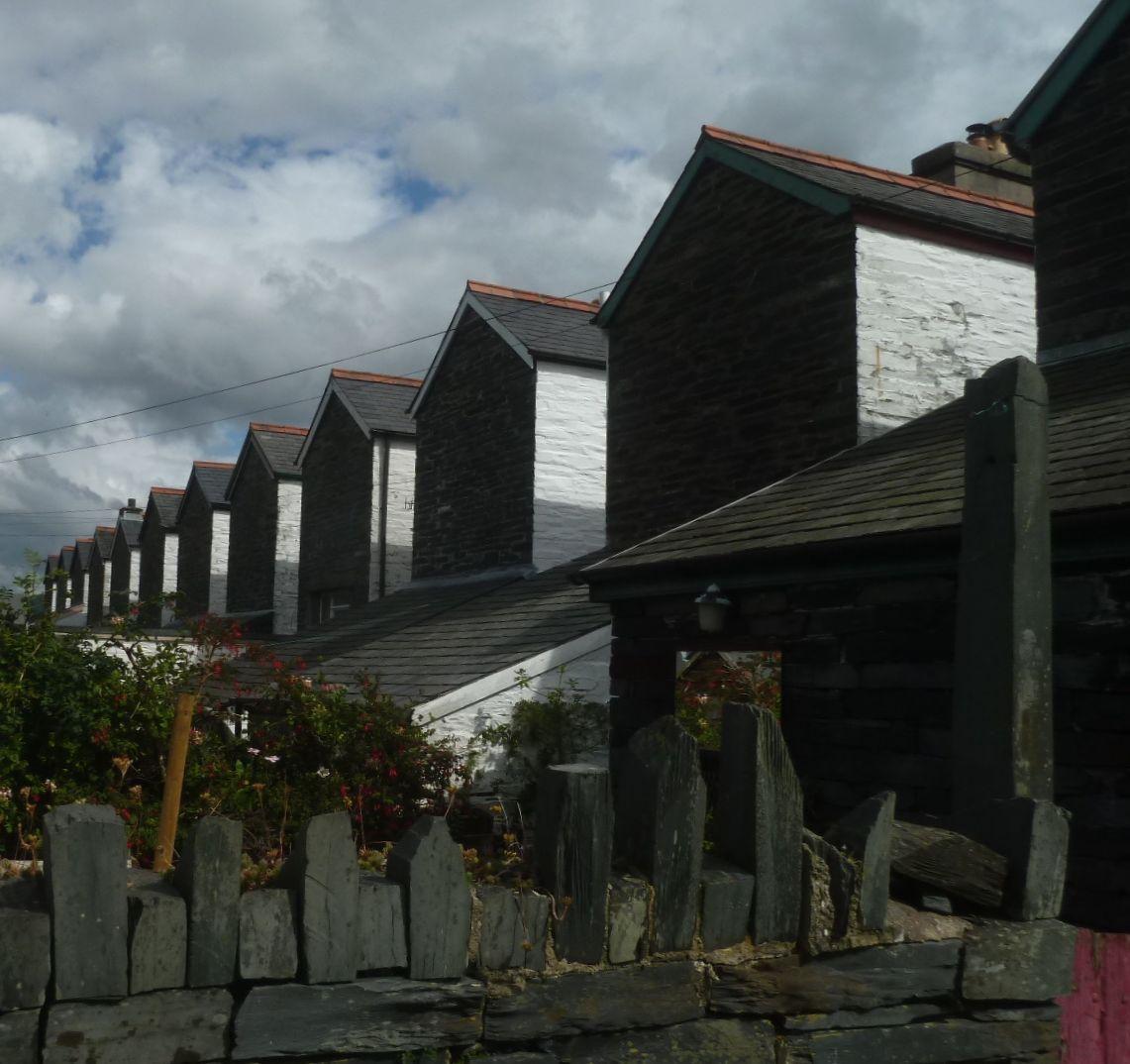wales-welsh-housing-village-2
