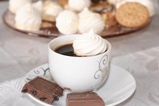 coffee_and_chokolate (2)